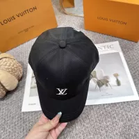 Cheap Louis Vuitton LV Caps #1366405 Replica Wholesale [$27.00 USD] [ITEM#1366405] on Replica Louis Vuitton LV Caps