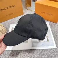 Cheap Louis Vuitton LV Caps #1366405 Replica Wholesale [$27.00 USD] [ITEM#1366405] on Replica Louis Vuitton LV Caps