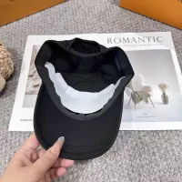 Cheap Louis Vuitton LV Caps #1366405 Replica Wholesale [$27.00 USD] [ITEM#1366405] on Replica Louis Vuitton LV Caps