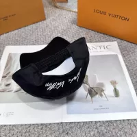 Cheap Louis Vuitton LV Caps #1366405 Replica Wholesale [$27.00 USD] [ITEM#1366405] on Replica Louis Vuitton LV Caps