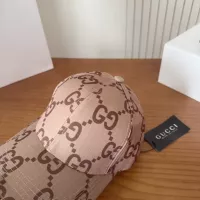 Cheap Gucci Caps #1366407 Replica Wholesale [$27.00 USD] [ITEM#1366407] on Replica Gucci Caps
