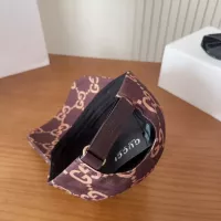 Cheap Gucci Caps #1366408 Replica Wholesale [$27.00 USD] [ITEM#1366408] on Replica Gucci Caps