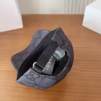 Cheap Gucci Caps #1366410 Replica Wholesale [$27.00 USD] [ITEM#1366410] on Replica Gucci Caps