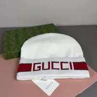 Cheap Gucci Caps #1366411 Replica Wholesale [$27.00 USD] [ITEM#1366411] on Replica Gucci Caps
