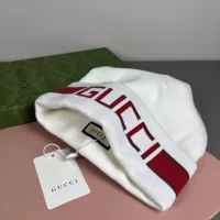 Cheap Gucci Caps #1366411 Replica Wholesale [$27.00 USD] [ITEM#1366411] on Replica Gucci Caps