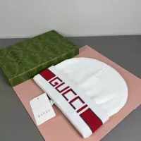 Cheap Gucci Caps #1366411 Replica Wholesale [$27.00 USD] [ITEM#1366411] on Replica Gucci Caps
