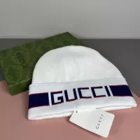 Cheap Gucci Caps #1366412 Replica Wholesale [$27.00 USD] [ITEM#1366412] on Replica Gucci Caps