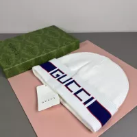 Cheap Gucci Caps #1366412 Replica Wholesale [$27.00 USD] [ITEM#1366412] on Replica Gucci Caps