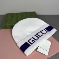 Cheap Gucci Caps #1366412 Replica Wholesale [$27.00 USD] [ITEM#1366412] on Replica Gucci Caps