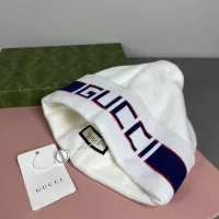 Cheap Gucci Caps #1366412 Replica Wholesale [$27.00 USD] [ITEM#1366412] on Replica Gucci Caps