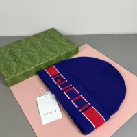 Cheap Gucci Caps #1366413 Replica Wholesale [$27.00 USD] [ITEM#1366413] on Replica Gucci Caps