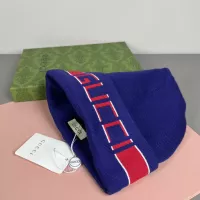 Cheap Gucci Caps #1366413 Replica Wholesale [$27.00 USD] [ITEM#1366413] on Replica Gucci Caps