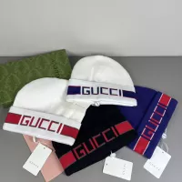 Cheap Gucci Caps #1366413 Replica Wholesale [$27.00 USD] [ITEM#1366413] on Replica Gucci Caps