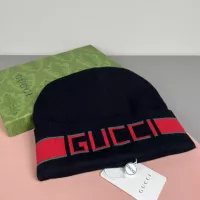 Cheap Gucci Caps #1366414 Replica Wholesale [$27.00 USD] [ITEM#1366414] on Replica Gucci Caps