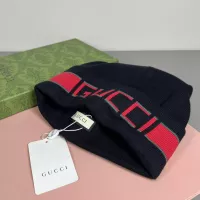 Cheap Gucci Caps #1366414 Replica Wholesale [$27.00 USD] [ITEM#1366414] on Replica Gucci Caps
