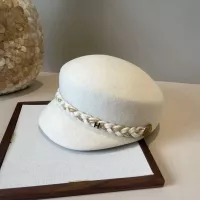 Cheap Hermes Caps #1366415 Replica Wholesale [$48.00 USD] [ITEM#1366415] on Replica Hermes Caps