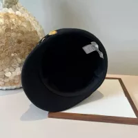 Cheap Hermes Caps #1366416 Replica Wholesale [$48.00 USD] [ITEM#1366416] on Replica Hermes Caps