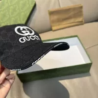 Cheap Gucci Caps #1366424 Replica Wholesale [$36.00 USD] [ITEM#1366424] on Replica Gucci Caps