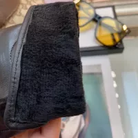 Cheap Gucci Gloves For Women #1366429 Replica Wholesale [$40.00 USD] [ITEM#1366429] on Replica Gucci Gloves