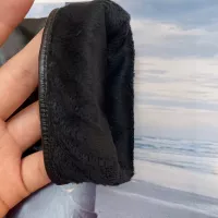 Cheap Gucci Gloves For Women #1366430 Replica Wholesale [$45.00 USD] [ITEM#1366430] on Replica Gucci Gloves