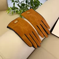 Cheap MIU MIU Gloves For Women #1366434 Replica Wholesale [$48.00 USD] [ITEM#1366434] on Replica MIU MIU Gloves