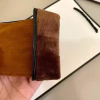 Cheap MIU MIU Gloves For Women #1366434 Replica Wholesale [$48.00 USD] [ITEM#1366434] on Replica MIU MIU Gloves