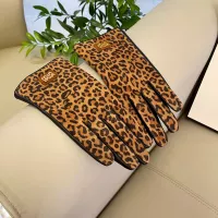Cheap MIU MIU Gloves For Women #1366436 Replica Wholesale [$48.00 USD] [ITEM#1366436] on Replica MIU MIU Gloves