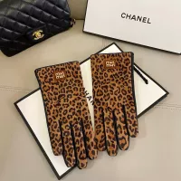 Cheap MIU MIU Gloves For Women #1366436 Replica Wholesale [$48.00 USD] [ITEM#1366436] on Replica MIU MIU Gloves
