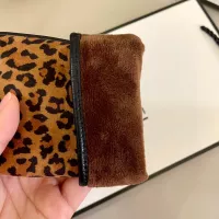Cheap MIU MIU Gloves For Women #1366436 Replica Wholesale [$48.00 USD] [ITEM#1366436] on Replica MIU MIU Gloves
