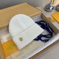 Cheap Louis Vuitton LV Caps #1366439 Replica Wholesale [$29.00 USD] [ITEM#1366439] on Replica Louis Vuitton LV Caps