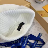 Cheap Louis Vuitton LV Caps #1366439 Replica Wholesale [$29.00 USD] [ITEM#1366439] on Replica Louis Vuitton LV Caps