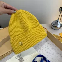 Cheap Louis Vuitton LV Caps #1366440 Replica Wholesale [$29.00 USD] [ITEM#1366440] on Replica Louis Vuitton LV Caps