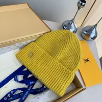 Cheap Louis Vuitton LV Caps #1366440 Replica Wholesale [$29.00 USD] [ITEM#1366440] on Replica Louis Vuitton LV Caps