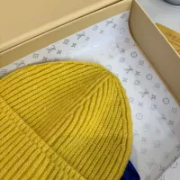 Cheap Louis Vuitton LV Caps #1366440 Replica Wholesale [$29.00 USD] [ITEM#1366440] on Replica Louis Vuitton LV Caps