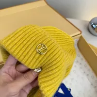 Cheap Louis Vuitton LV Caps #1366440 Replica Wholesale [$29.00 USD] [ITEM#1366440] on Replica Louis Vuitton LV Caps
