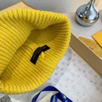Cheap Louis Vuitton LV Caps #1366440 Replica Wholesale [$29.00 USD] [ITEM#1366440] on Replica Louis Vuitton LV Caps