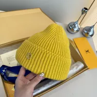 Cheap Louis Vuitton LV Caps #1366440 Replica Wholesale [$29.00 USD] [ITEM#1366440] on Replica Louis Vuitton LV Caps