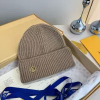 Cheap Louis Vuitton LV Caps #1366441 Replica Wholesale [$29.00 USD] [ITEM#1366441] on Replica Louis Vuitton LV Caps