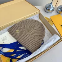 Cheap Louis Vuitton LV Caps #1366441 Replica Wholesale [$29.00 USD] [ITEM#1366441] on Replica Louis Vuitton LV Caps