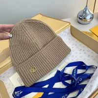 Cheap Louis Vuitton LV Caps #1366441 Replica Wholesale [$29.00 USD] [ITEM#1366441] on Replica Louis Vuitton LV Caps