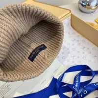 Cheap Louis Vuitton LV Caps #1366441 Replica Wholesale [$29.00 USD] [ITEM#1366441] on Replica Louis Vuitton LV Caps