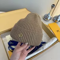 Cheap Louis Vuitton LV Caps #1366441 Replica Wholesale [$29.00 USD] [ITEM#1366441] on Replica Louis Vuitton LV Caps