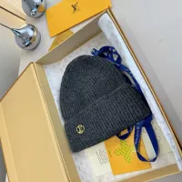Cheap Louis Vuitton LV Caps #1366442 Replica Wholesale [$29.00 USD] [ITEM#1366442] on Replica Louis Vuitton LV Caps
