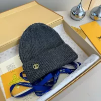 Cheap Louis Vuitton LV Caps #1366442 Replica Wholesale [$29.00 USD] [ITEM#1366442] on Replica Louis Vuitton LV Caps