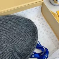 Cheap Louis Vuitton LV Caps #1366442 Replica Wholesale [$29.00 USD] [ITEM#1366442] on Replica Louis Vuitton LV Caps