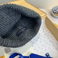 Cheap Louis Vuitton LV Caps #1366442 Replica Wholesale [$29.00 USD] [ITEM#1366442] on Replica Louis Vuitton LV Caps