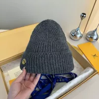Cheap Louis Vuitton LV Caps #1366442 Replica Wholesale [$29.00 USD] [ITEM#1366442] on Replica Louis Vuitton LV Caps