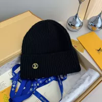 Cheap Louis Vuitton LV Caps #1366443 Replica Wholesale [$29.00 USD] [ITEM#1366443] on Replica Louis Vuitton LV Caps