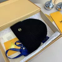 Cheap Louis Vuitton LV Caps #1366443 Replica Wholesale [$29.00 USD] [ITEM#1366443] on Replica Louis Vuitton LV Caps