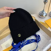 Cheap Louis Vuitton LV Caps #1366443 Replica Wholesale [$29.00 USD] [ITEM#1366443] on Replica Louis Vuitton LV Caps